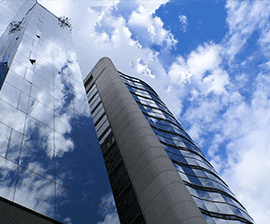 Brompton Minicabs Address