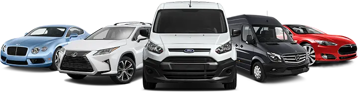 Our Services in Brompton